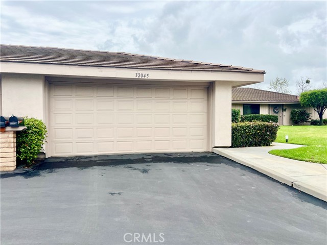 Detail Gallery Image 4 of 34 For 32045 via Canela, San Juan Capistrano,  CA 92675 - 2 Beds | 2 Baths