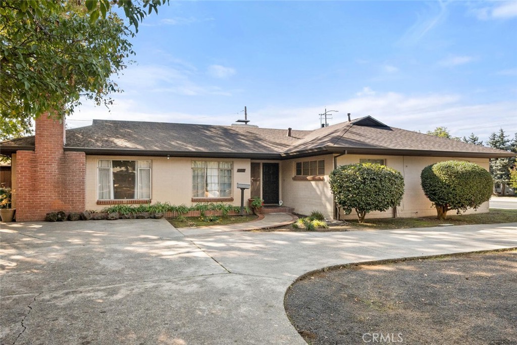 1741 Citrus Avenue