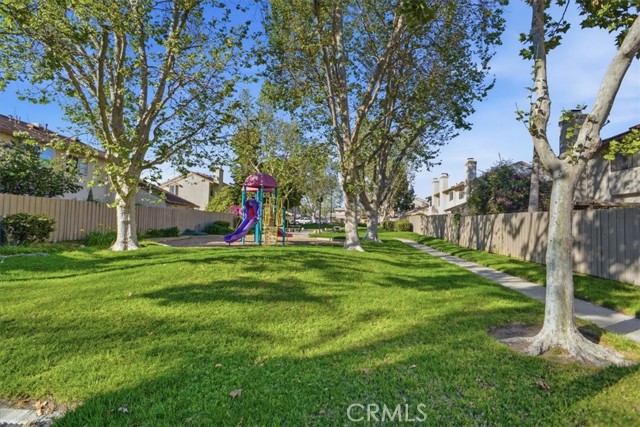 Detail Gallery Image 15 of 18 For 2350 Hopi Ln, Ventura,  CA 93001 - 2 Beds | 1 Baths