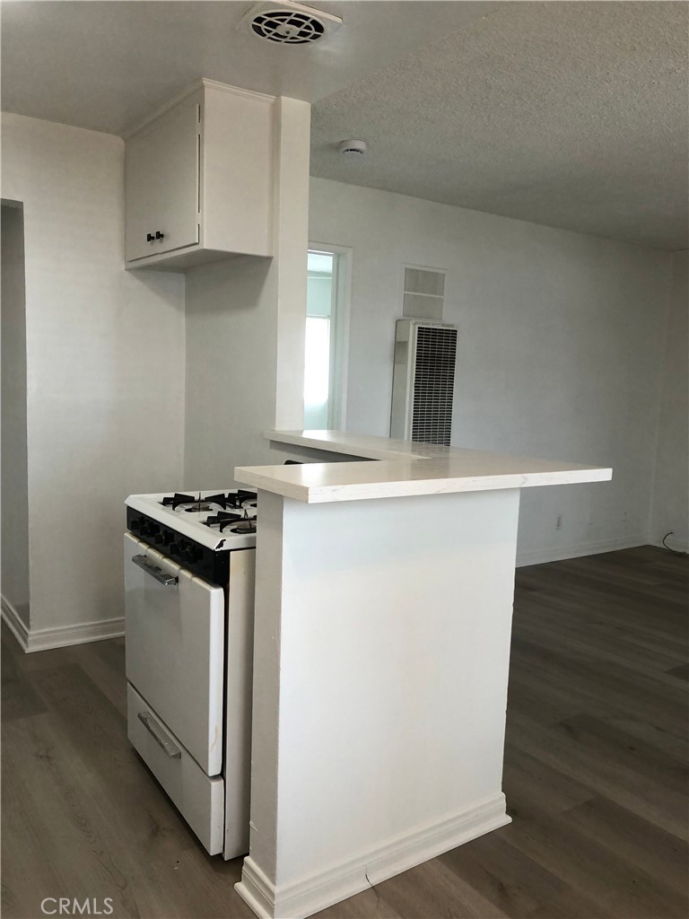 541fbfd5 9416 4629 9b50 8eef9a8ce4ad