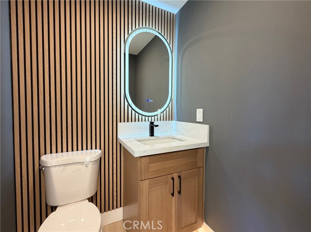 Detail Gallery Image 20 of 34 For 302 Tall Oak, Irvine,  CA 92603 - 3 Beds | 3/1 Baths