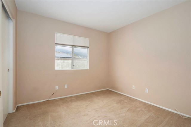 Detail Gallery Image 18 of 46 For 6248 Escena St, San Bernardino,  CA 92407 - 3 Beds | 2 Baths