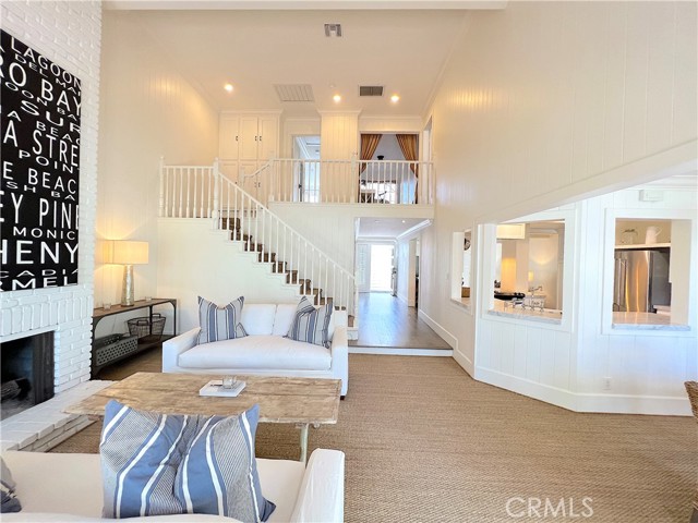 33908 Cape Cove, Dana Point CA: https://media.crmls.org/medias/541fdeb3-2c74-4e00-99f2-d54970861c10.jpg