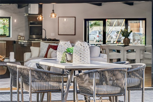 Detail Gallery Image 4 of 55 For 876 Center St, El Segundo,  CA 90245 - 3 Beds | 2/1 Baths