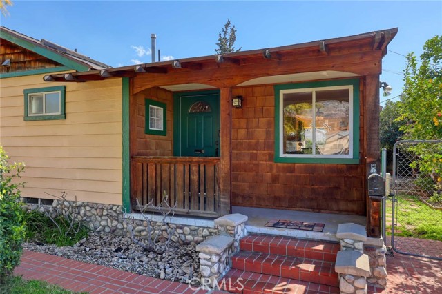 7856 Hillrose Street photo 8