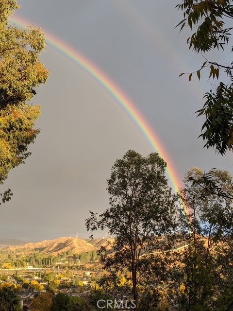 https://media.crmls.org/medias/54200aff-2455-4543-921e-24d894376af0.jpg?preset=X-Large