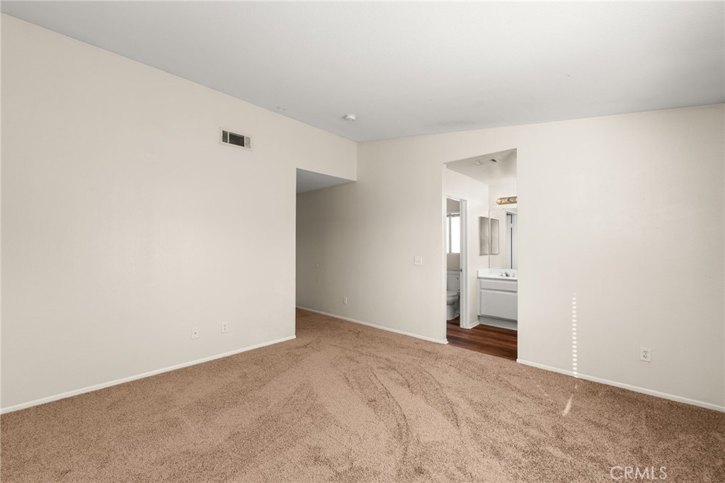 MLS #IG25270957 image #18