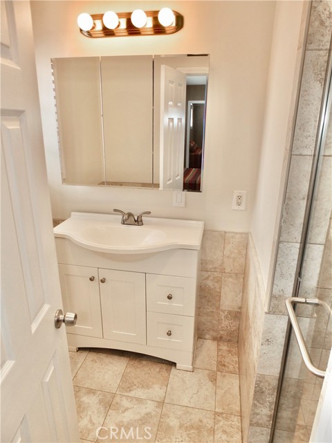 1301 W Robidoux Street, Wilmington CA: https://media.crmls.org/medias/54201f33-008f-405f-a41c-5c358cbd3f0f.jpg