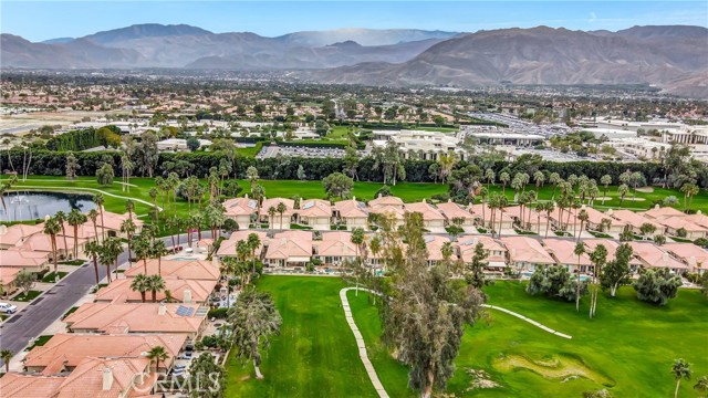 Detail Gallery Image 69 of 73 For 154 Kavenish Dr, Rancho Mirage,  CA 92270 - 3 Beds | 3 Baths