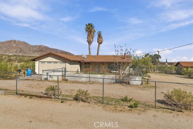Front Image Thumbnail for CRDW26231185