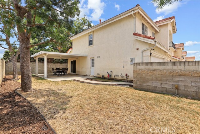 609 E Newmark Avenue, Monterey Park CA: https://media.crmls.org/medias/54203c21-ddaa-47cc-b12a-a1ff136595d2.jpg