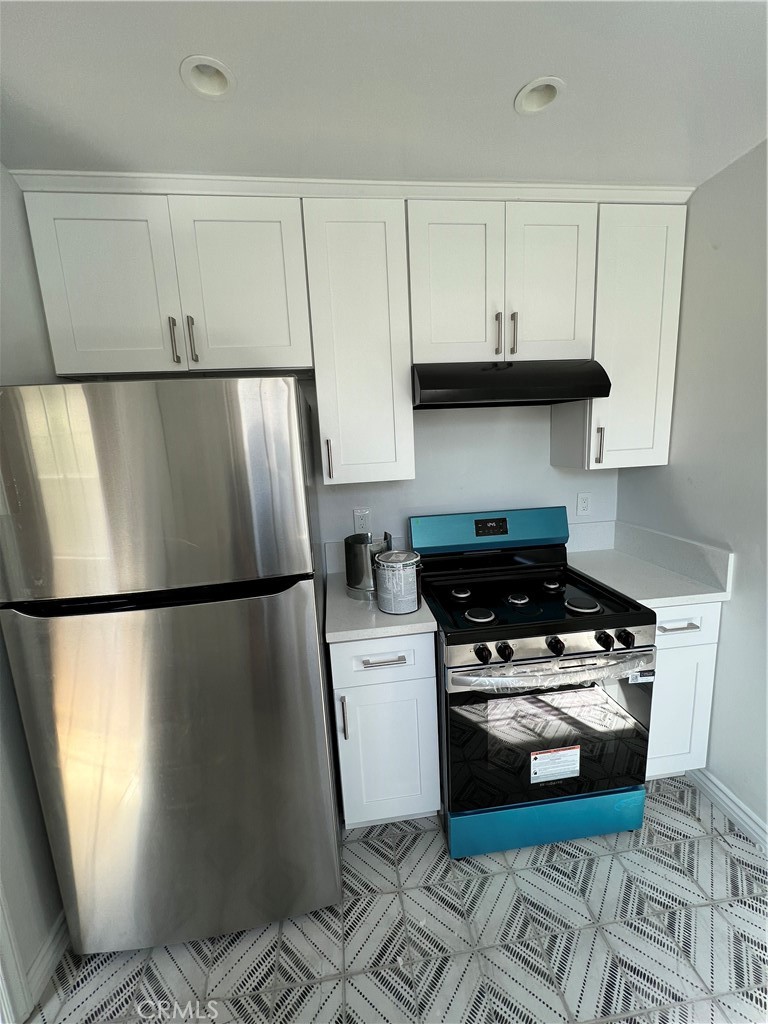 5422 Glen Ellen Place #1