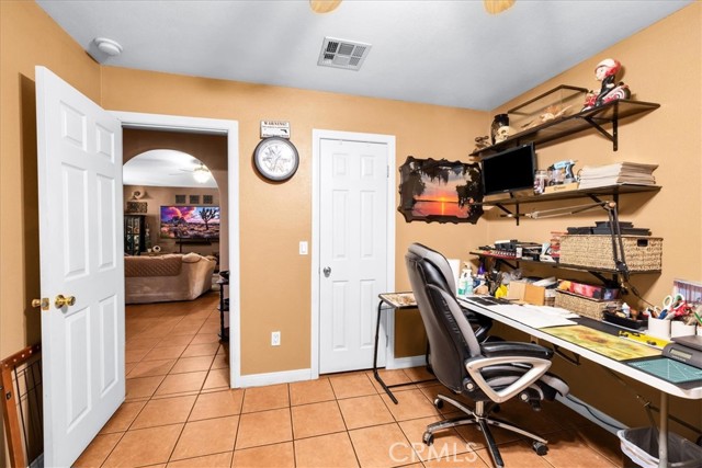 Detail Gallery Image 22 of 41 For 72130 Sunnyslope Dr, Twentynine Palms,  CA 92277 - 3 Beds | 2 Baths