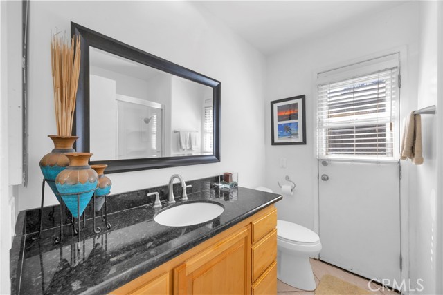 9112 Playa Drive, Huntington Beach CA: https://media.crmls.org/medias/54207ce8-813f-43f0-b16a-e8814f472e9d.jpg