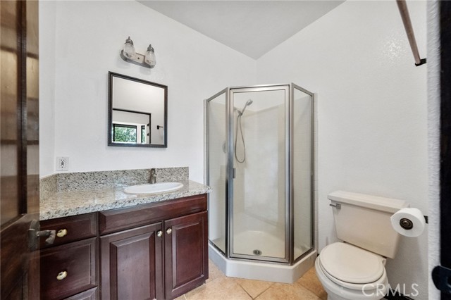 Detail Gallery Image 38 of 70 For 4251 Highway 79, Julian,  CA 92036 - 3 Beds | 3 Baths