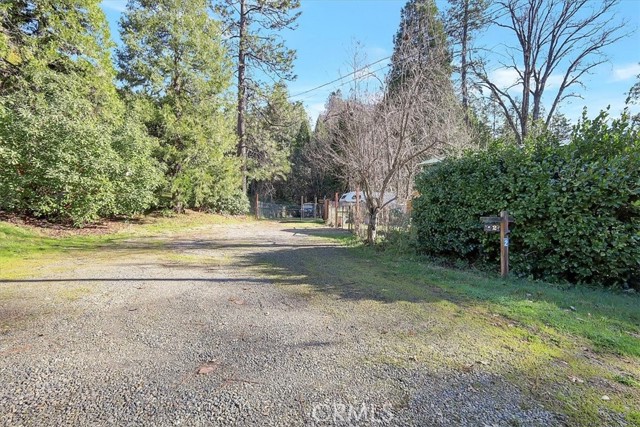 Image 6 of 54 For 18123 Joy Circle