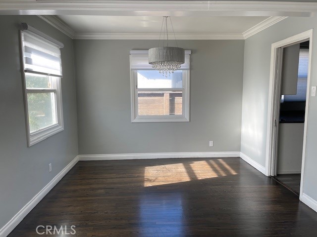 Detail Gallery Image 5 of 31 For 12619 Tiara St., Valley Village,  CA 91607 - 3 Beds | 1/1 Baths