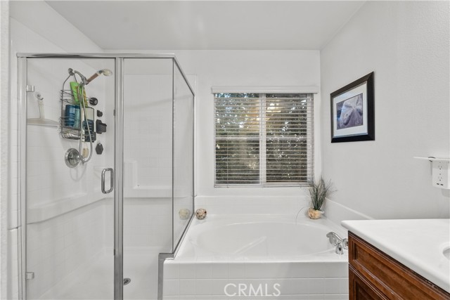 Detail Gallery Image 17 of 33 For 28369 Casselman Ln, Saugus,  CA 91350 - 3 Beds | 3 Baths