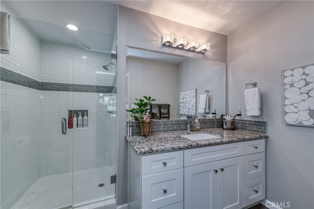 MLS #FR25078424 image #9