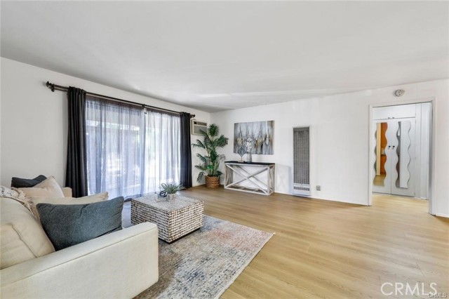 11138 Aqua Vista ST Unit: 9