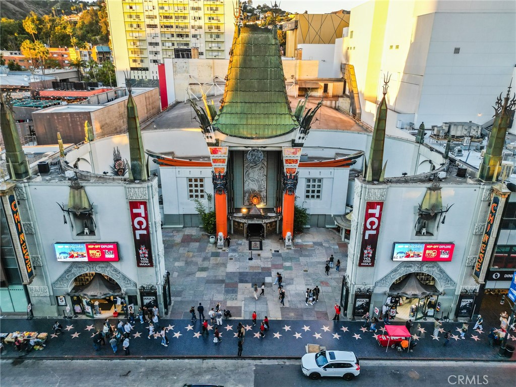 https://media.crmls.org/medias/5420c64a-2b96-4de6-85cc-62ecc9deef34.jpg?preset=X-Large