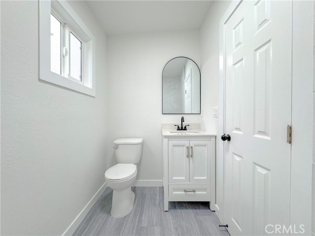 Detail Gallery Image 14 of 30 For 1366 W 152nd St, Compton,  CA 90220 - 2 Beds | 2 Baths