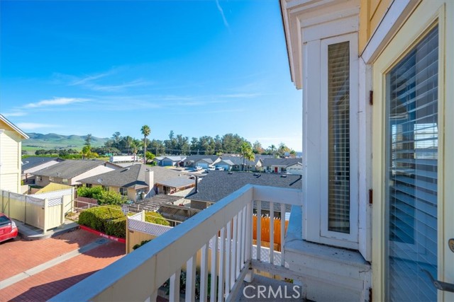 Detail Gallery Image 22 of 42 For 548 Margie, Nipomo,  CA 93444 - 2 Beds | 1/1 Baths