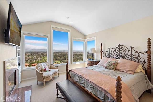 Detail Gallery Image 31 of 43 For 30782 La Brise, Laguna Niguel,  CA 92677 - 4 Beds | 3 Baths