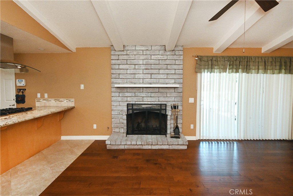 MLS #IV25245175 image #18