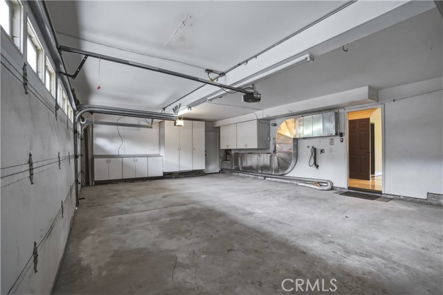 Image 70 of 73 For 3537 Foxglove Road