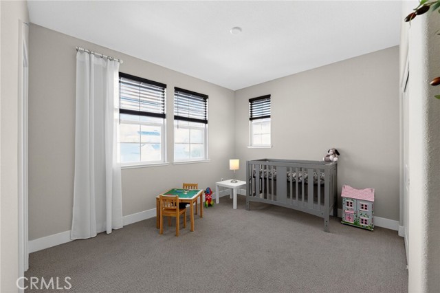 Detail Gallery Image 36 of 67 For 1303 Antonella, Hayward,  CA 94541 - 3 Beds | 3/1 Baths