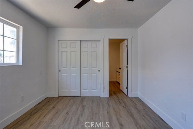 1500 Marguerite Street, Atwater CA: https://media.crmls.org/medias/5420f579-edc0-41d8-8707-caac8c6919e2.jpg