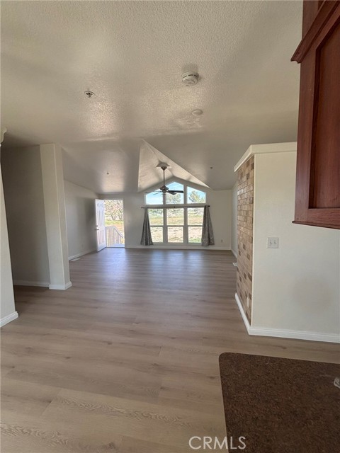 Detail Gallery Image 24 of 32 For 10024 Anderson Ranch, Phelan,  CA 92371 - 3 Beds | 2 Baths