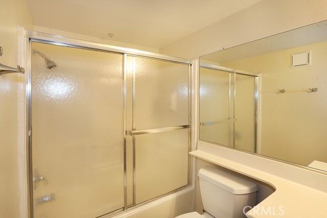 Detail Gallery Image 16 of 21 For 19801 Meadow Ridge #38,  Trabuco Canyon,  CA 92679 - 2 Beds | 2 Baths