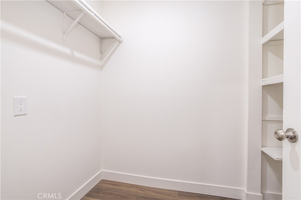 MLS #SR25196371 image #11