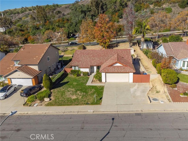 Detail Gallery Image 23 of 27 For 19047 Lynridge, Walnut,  CA 91789 - 3 Beds | 2 Baths