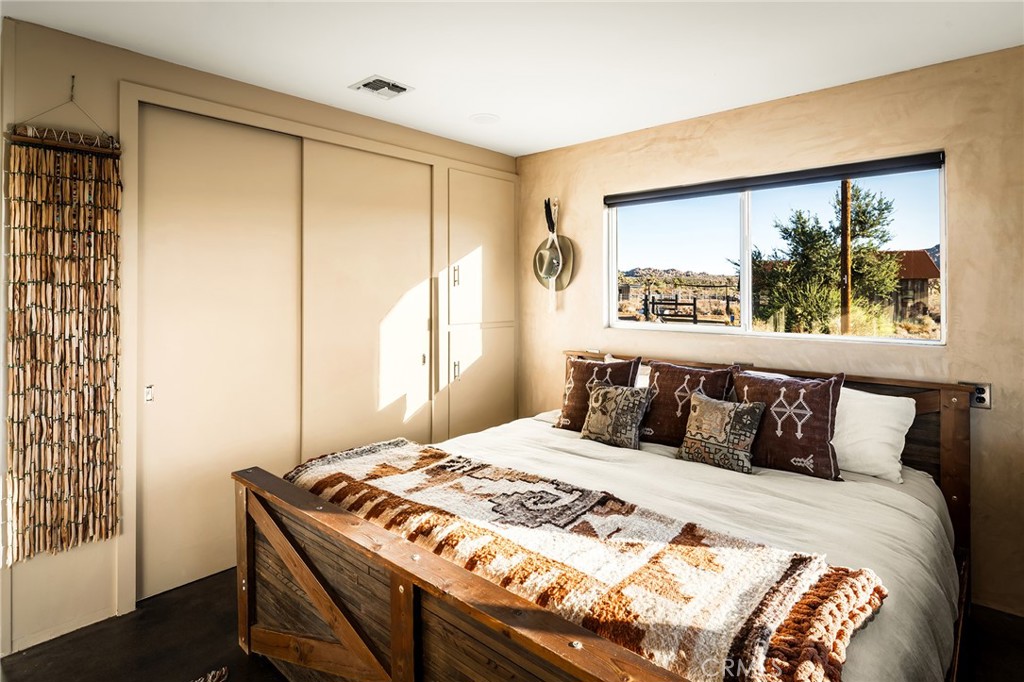 MLS #JT25252986 image #31