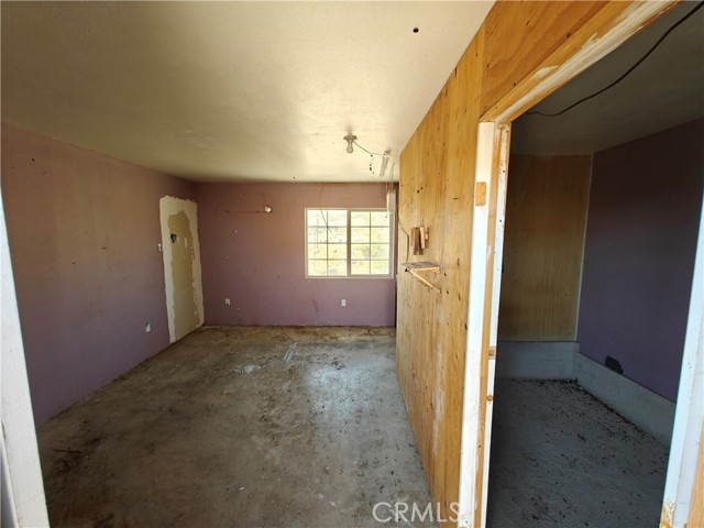 Detail Gallery Image 19 of 51 For 31576 Emerald Rd, Lucerne Valley,  CA 92356 - 1 Beds | 1 Baths