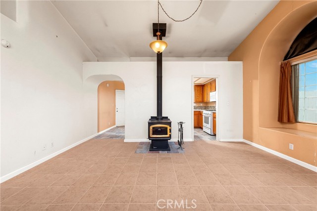 Detail Gallery Image 6 of 21 For 9020 Redwood, California City,  CA 93505 - 3 Beds | 2 Baths