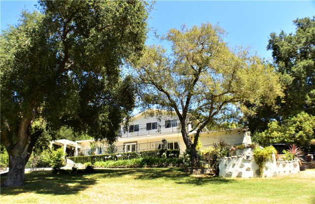 Detail Gallery Image 39 of 75 For 60 Upper Lake Rd, Thousand Oaks,  CA 91361 - 4 Beds | 4 Baths