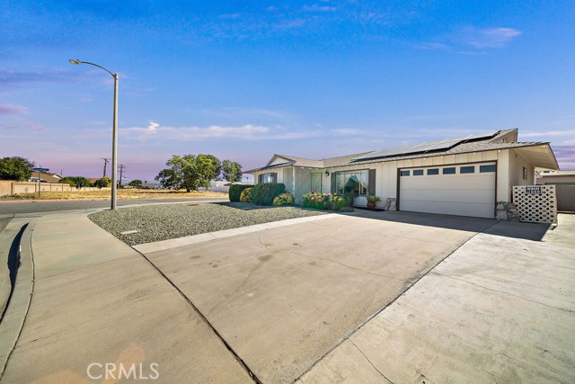 600 Rainier Way, Hemet, CA, 92543 600 Rainier Way, Hemet, CA, 92543