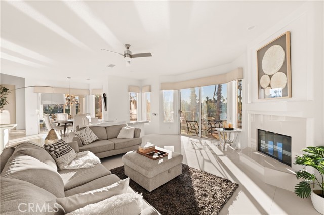 Detail Gallery Image 18 of 62 For 47410 via Cordova, La Quinta,  CA 92253 - 4 Beds | 3/1 Baths