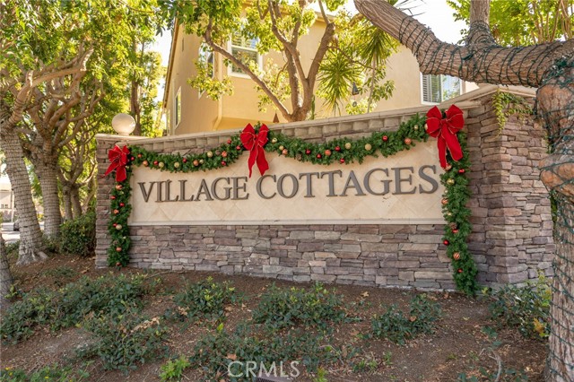 54217a80 999f 44d1 8626 90d8968b432a