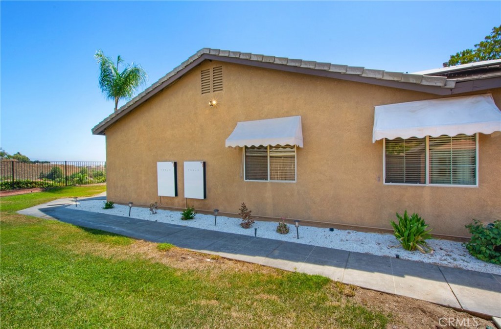 MLS #OC25273330 image #40