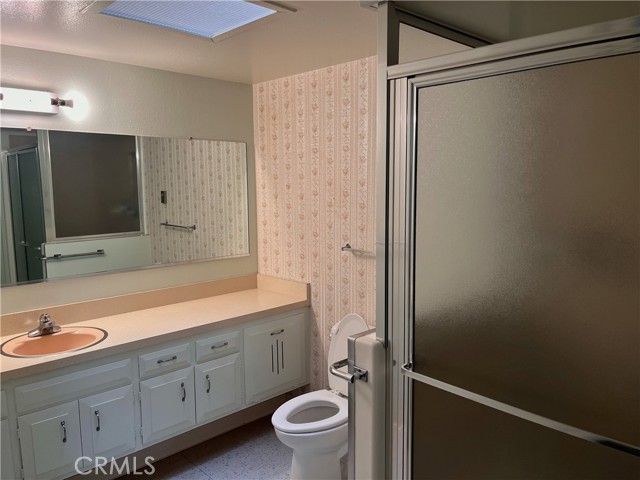 Detail Gallery Image 12 of 13 For 1075 Brookline Rd., M9-220j, Seal Beach,  CA 90740 - 2 Beds | 1 Baths
