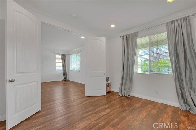 29338 Tremont Drive, Menifee, CA, 92584 29338 Tremont Drive, Menifee, CA, 92584