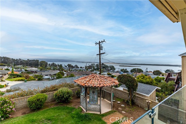 750 Luisita Street, Morro Bay CA: https://media.crmls.org/medias/54219bd7-4b46-4e80-81fe-13069b629a42.jpg