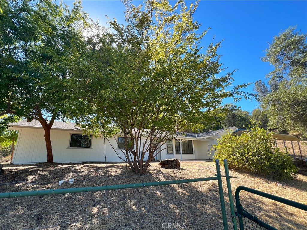 44786 Spring Hill Road