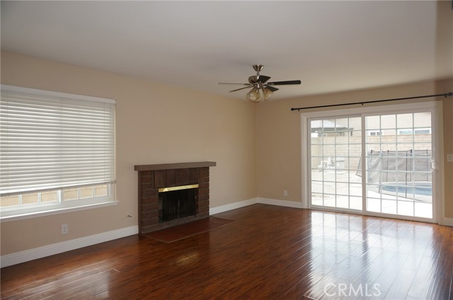 Detail Gallery Image 9 of 34 For 20417 Fuero Dr, Walnut,  CA 91789 - 3 Beds | 2 Baths