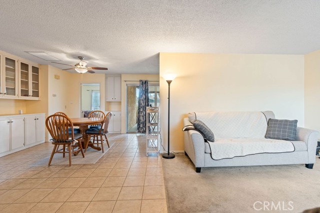 Detail Gallery Image 9 of 35 For 3025 Janae Way, Hemet,  CA 92545 - 2 Beds | 2 Baths